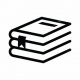 i miei libri